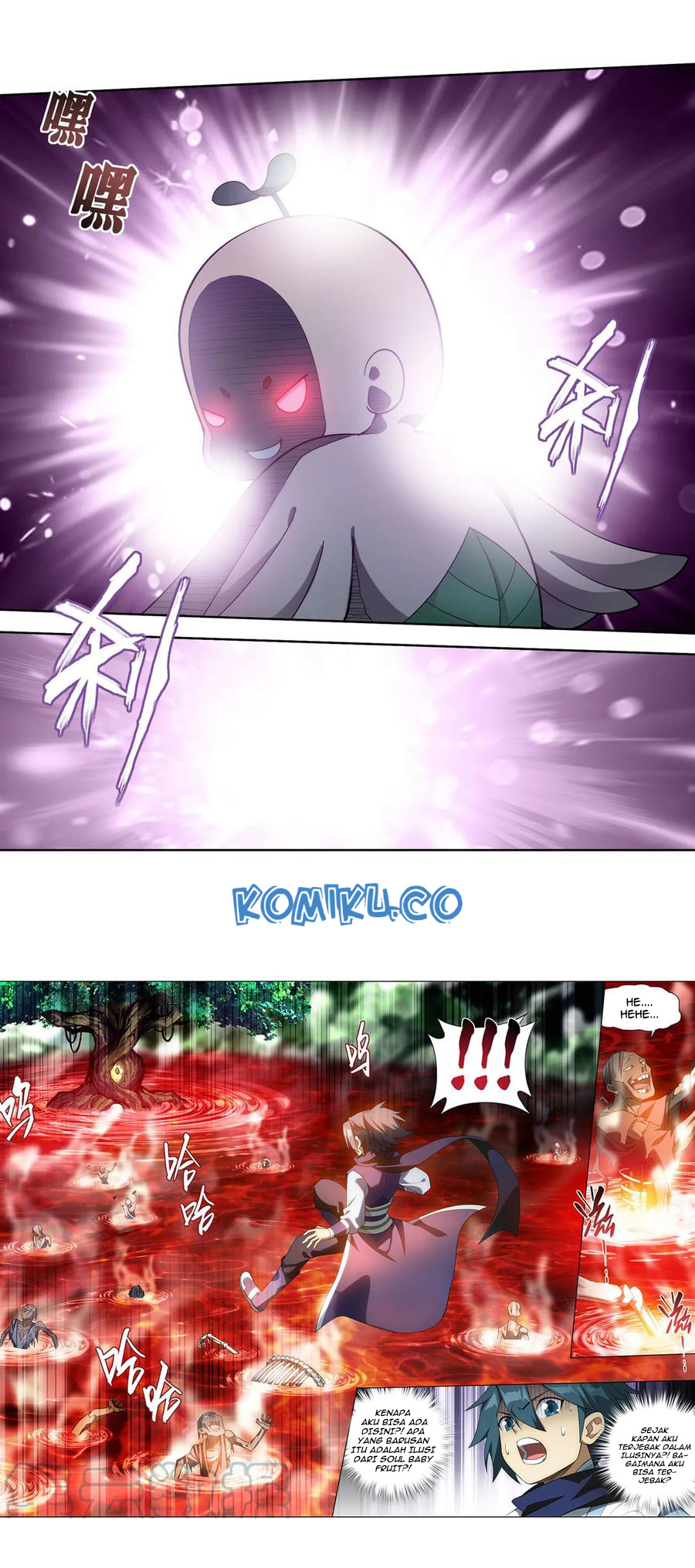 image-komik-battle-through-the-heavens-chapter-309-10/32