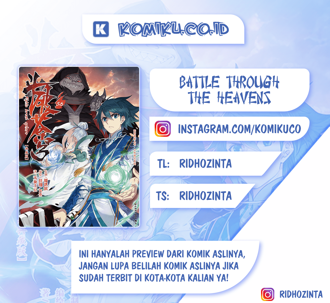image-komik-battle-through-the-heavens-chapter-310-0/32