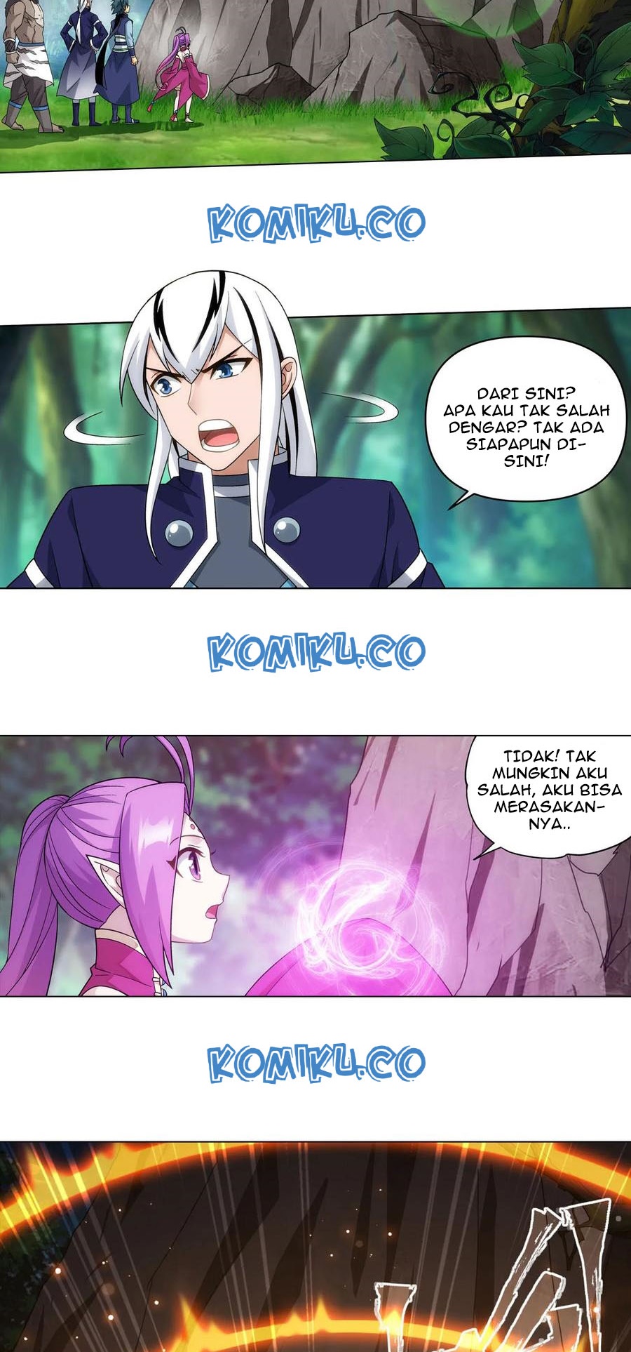 image-komik-battle-through-the-heavens-chapter-310-3/32