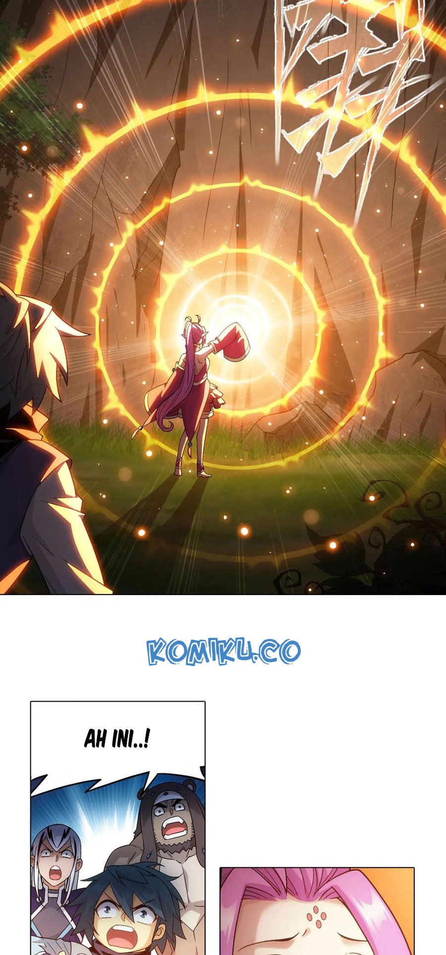 image-komik-battle-through-the-heavens-chapter-310-4/32