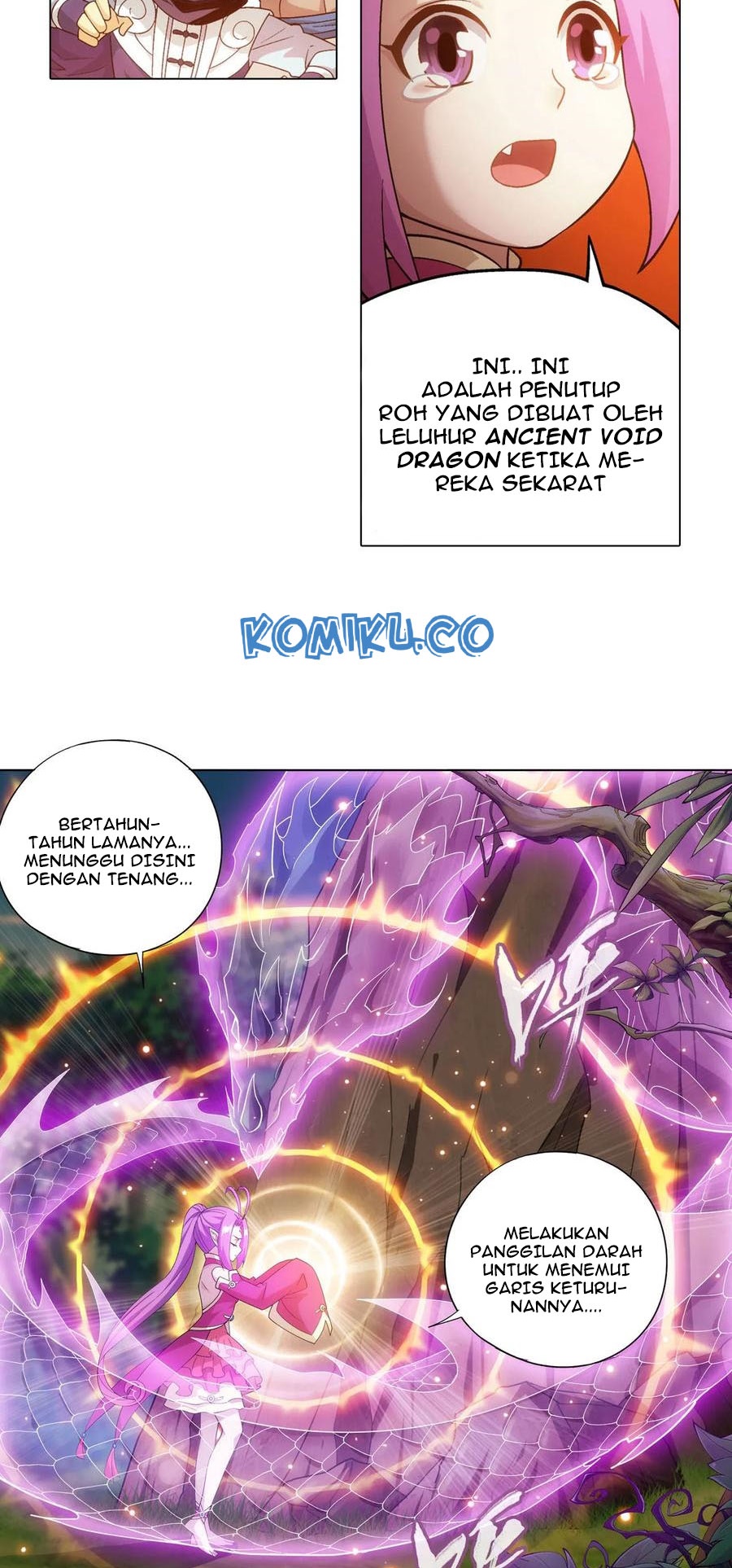 image-komik-battle-through-the-heavens-chapter-310-5/32