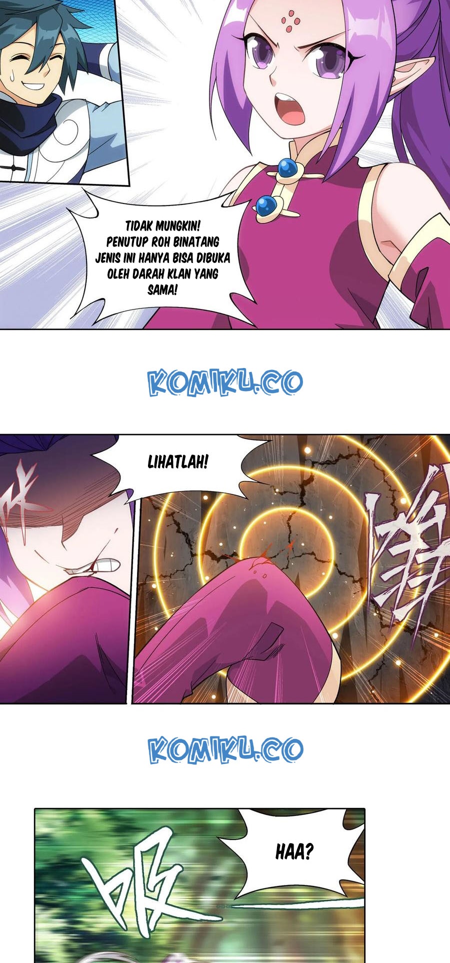 image-komik-battle-through-the-heavens-chapter-310-8/32