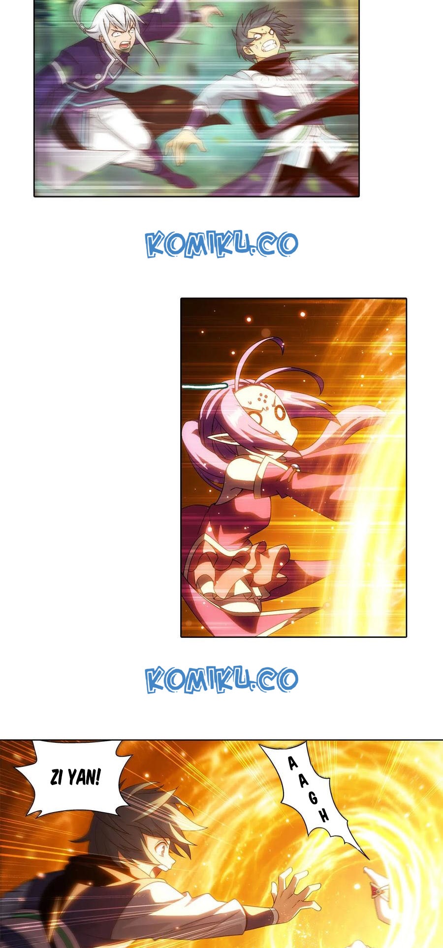 image-komik-battle-through-the-heavens-chapter-310-9/32