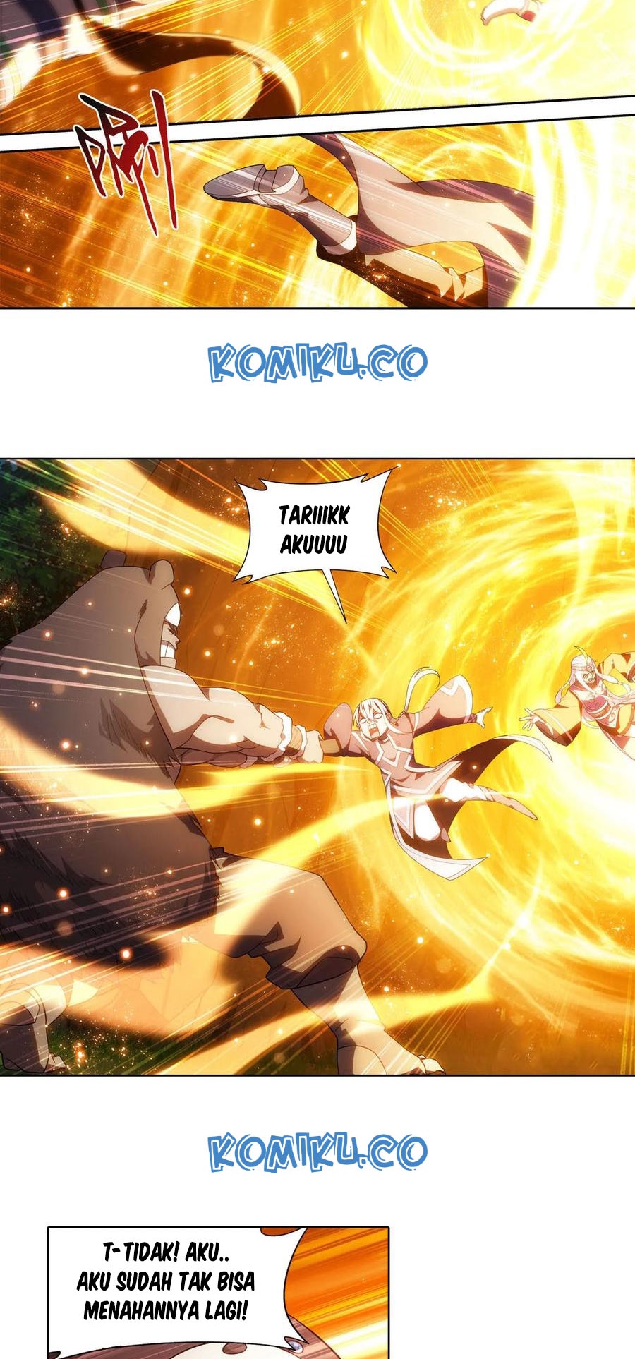 image-komik-battle-through-the-heavens-chapter-310-10/32