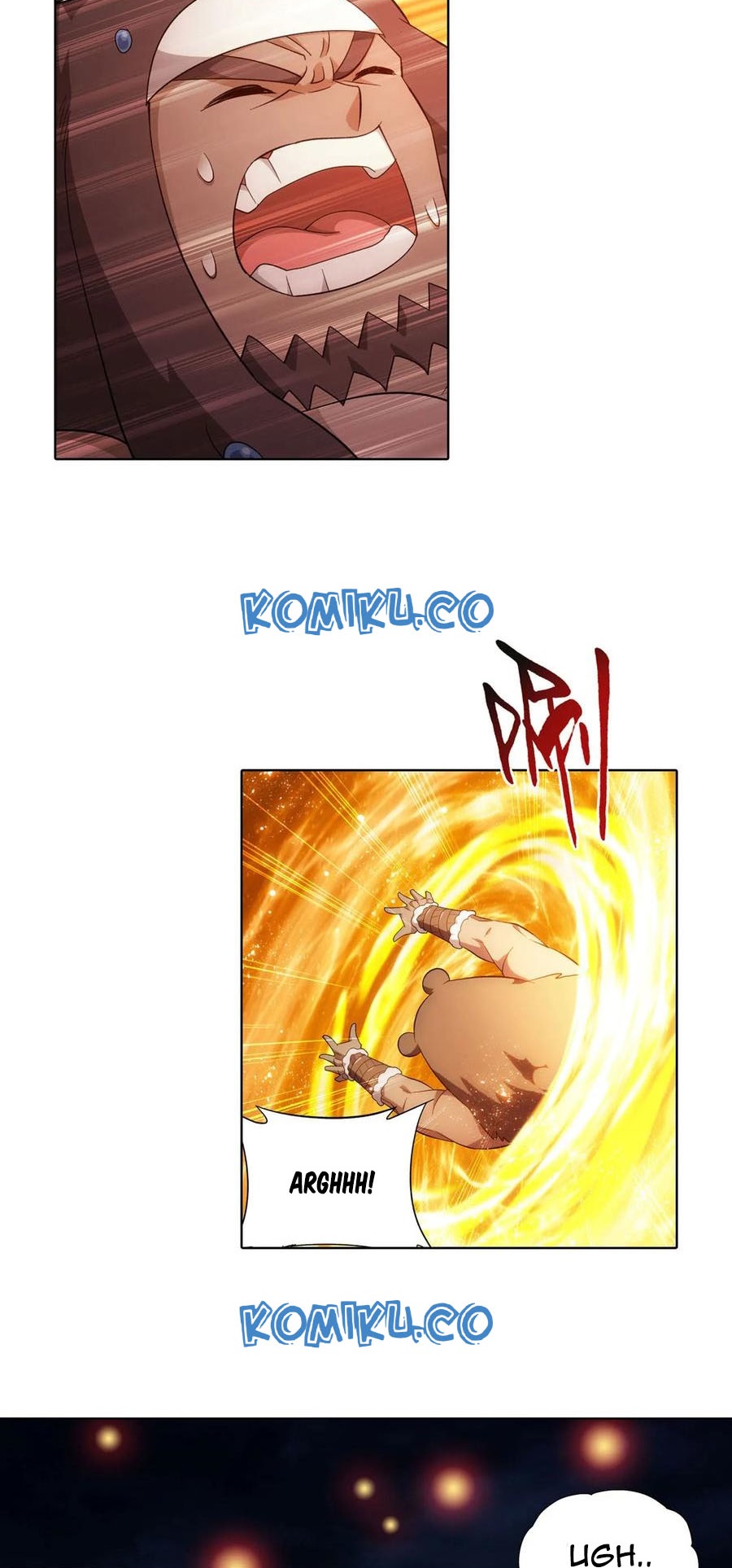 image-komik-battle-through-the-heavens-chapter-310-11/32