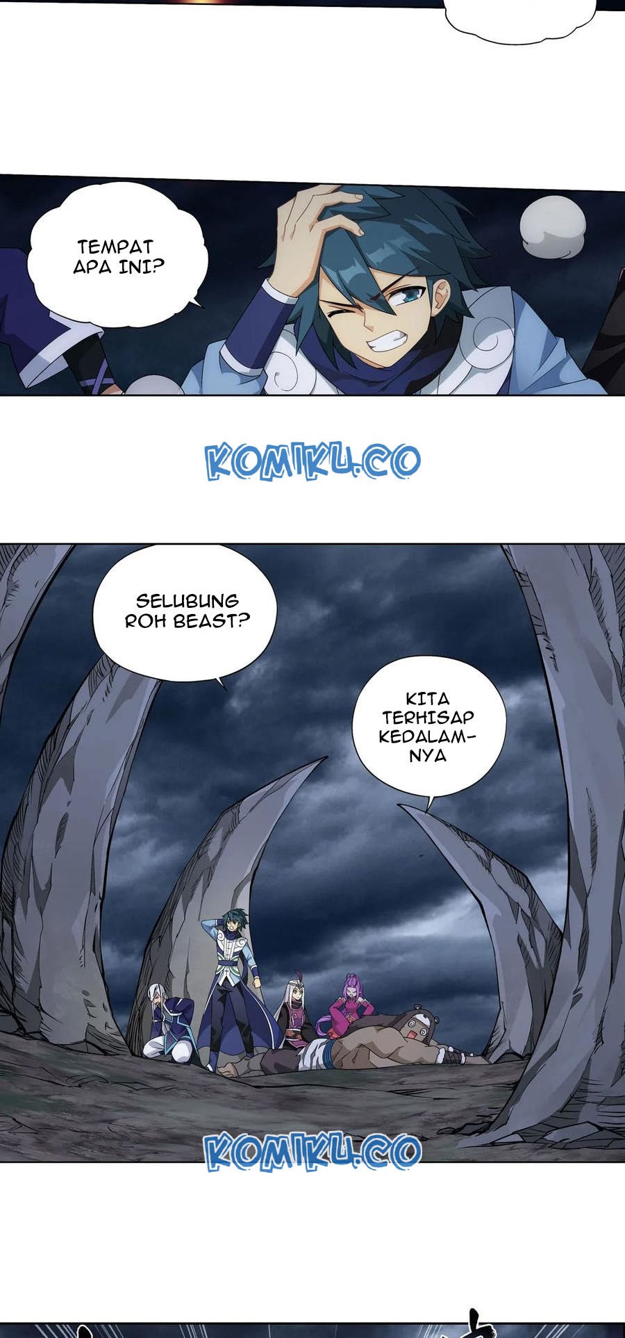 image-komik-battle-through-the-heavens-chapter-310-12/32