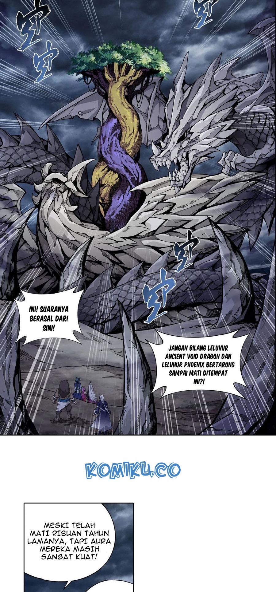 image-komik-battle-through-the-heavens-chapter-310-13/32
