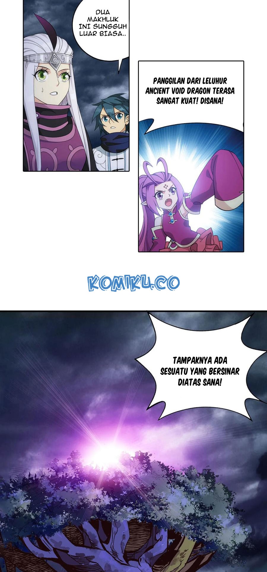 image-komik-battle-through-the-heavens-chapter-310-14/32