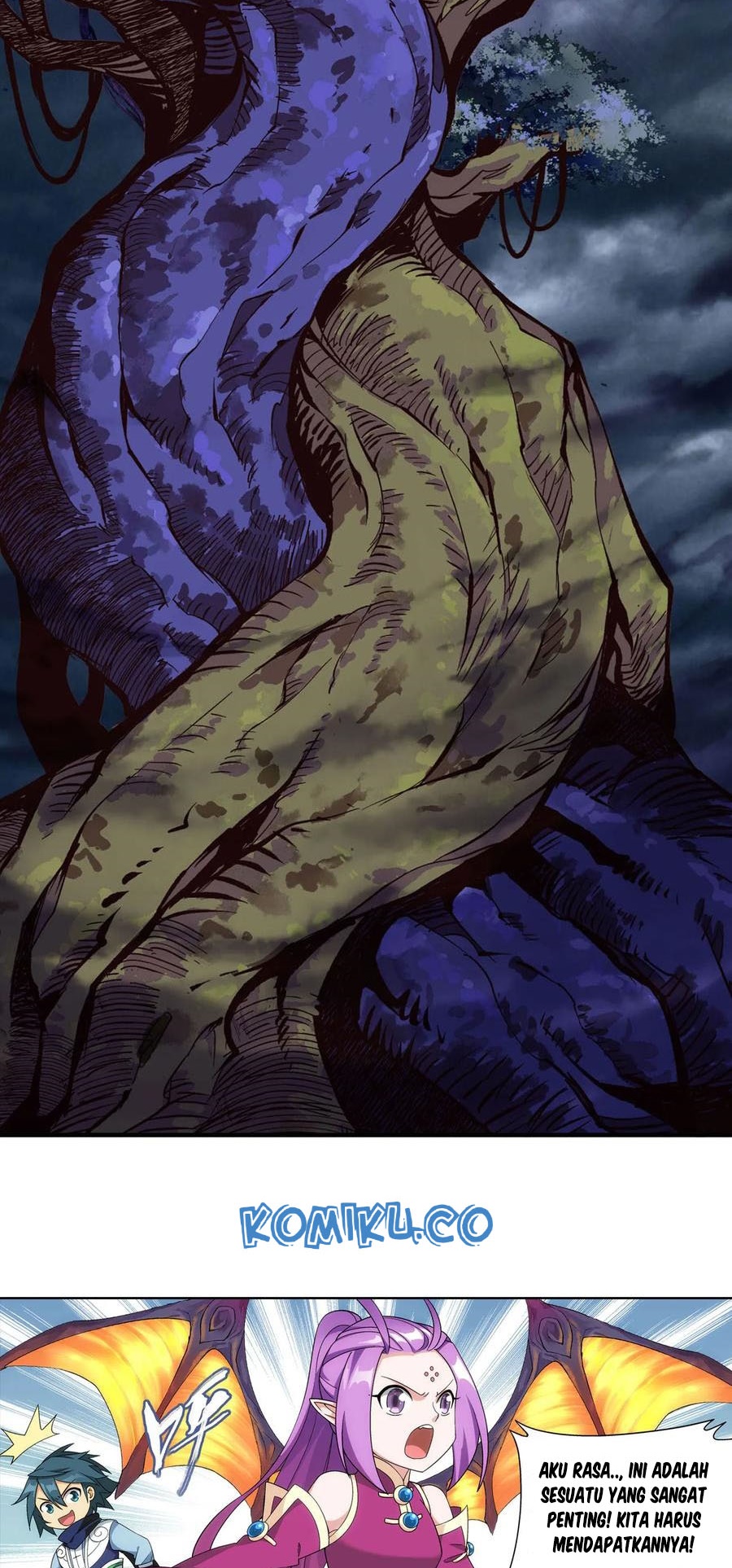 image-komik-battle-through-the-heavens-chapter-310-15/32