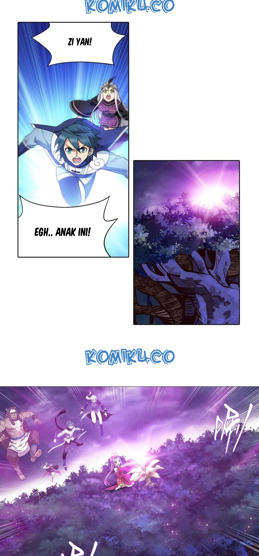 image-komik-battle-through-the-heavens-chapter-310-17/32