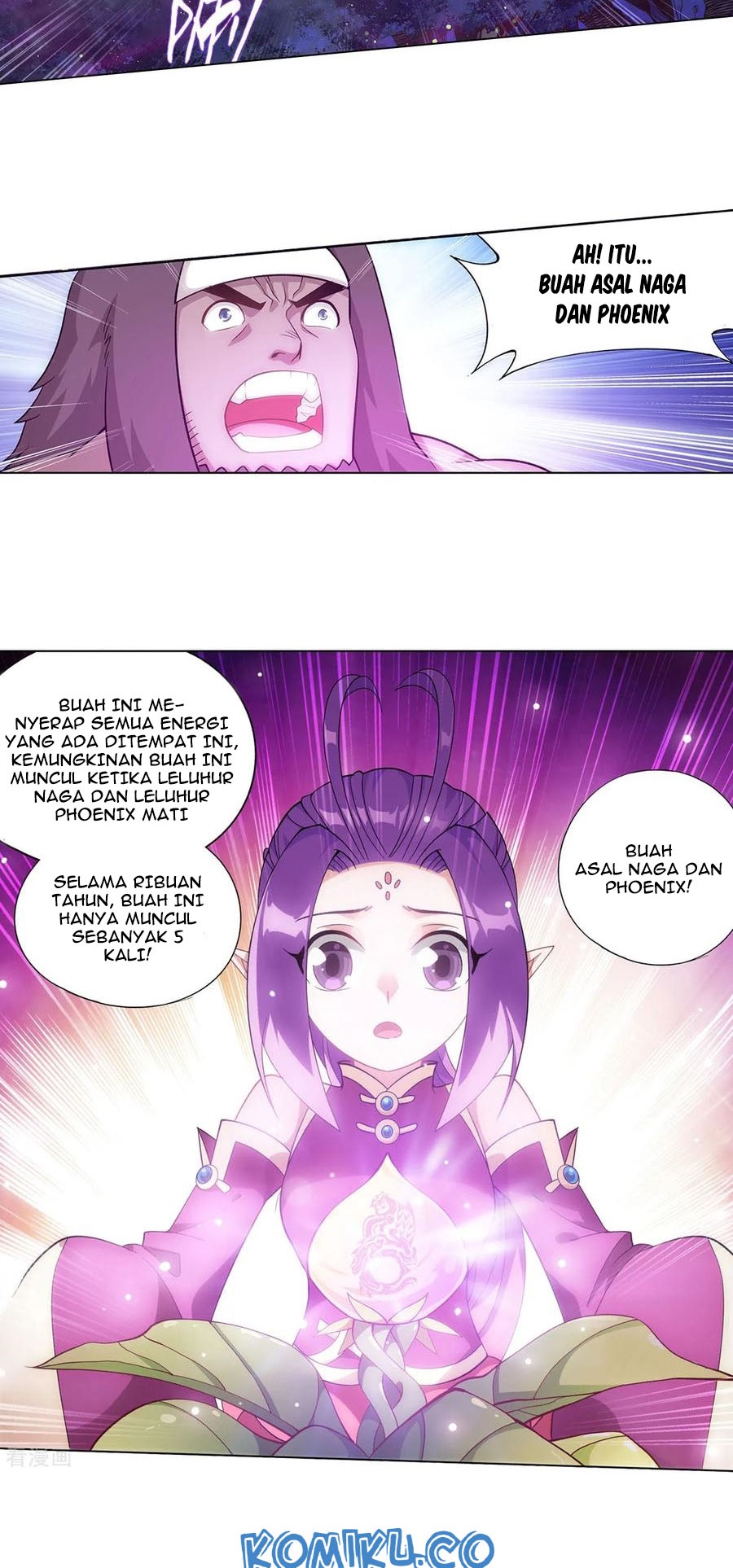 image-komik-battle-through-the-heavens-chapter-310-18/32