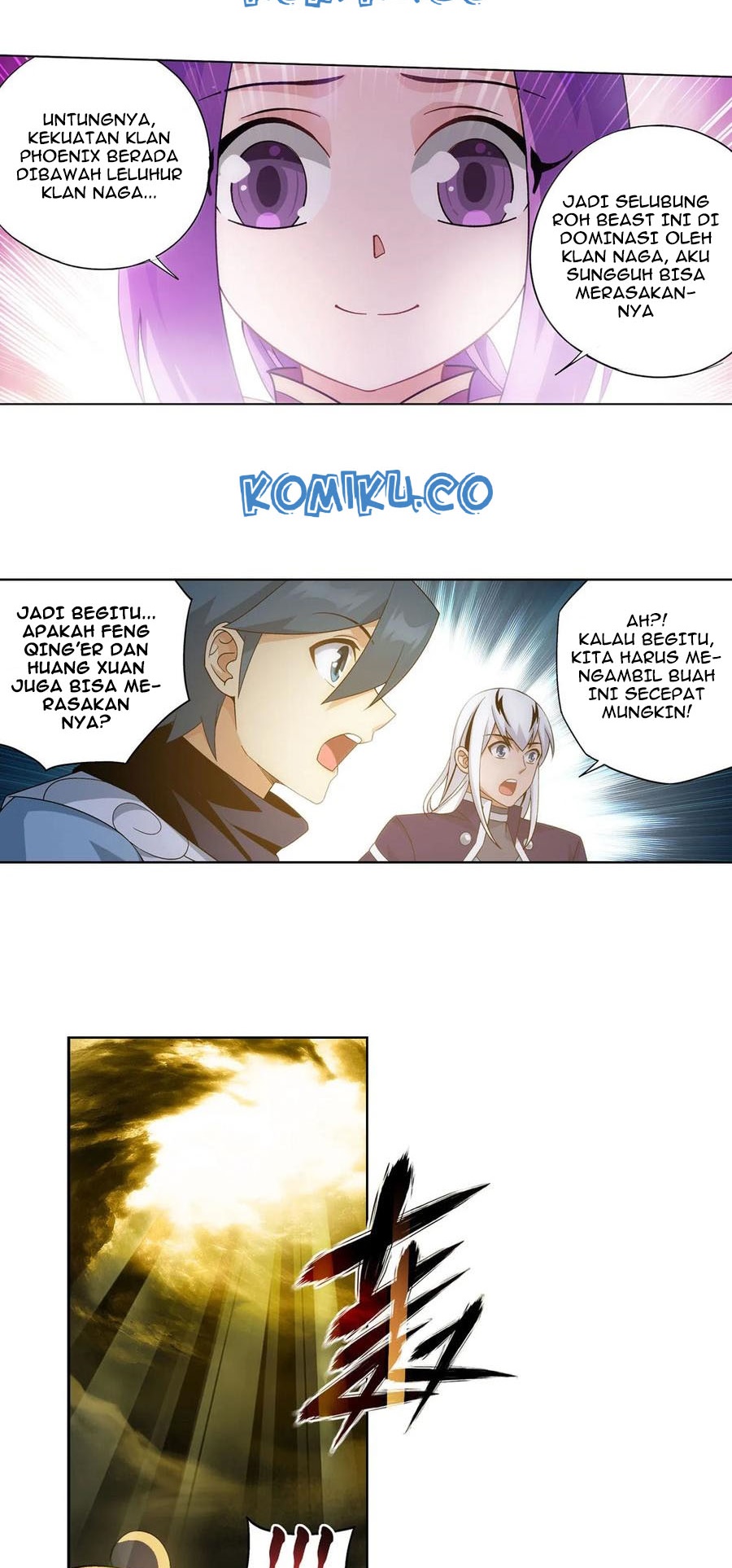 image-komik-battle-through-the-heavens-chapter-310-19/32