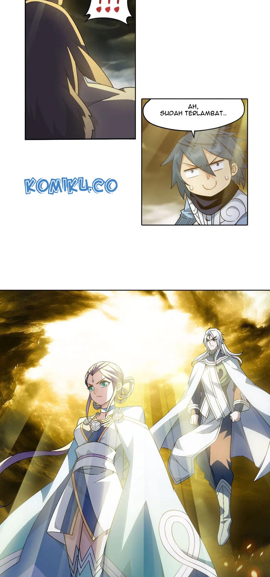 image-komik-battle-through-the-heavens-chapter-310-20/32