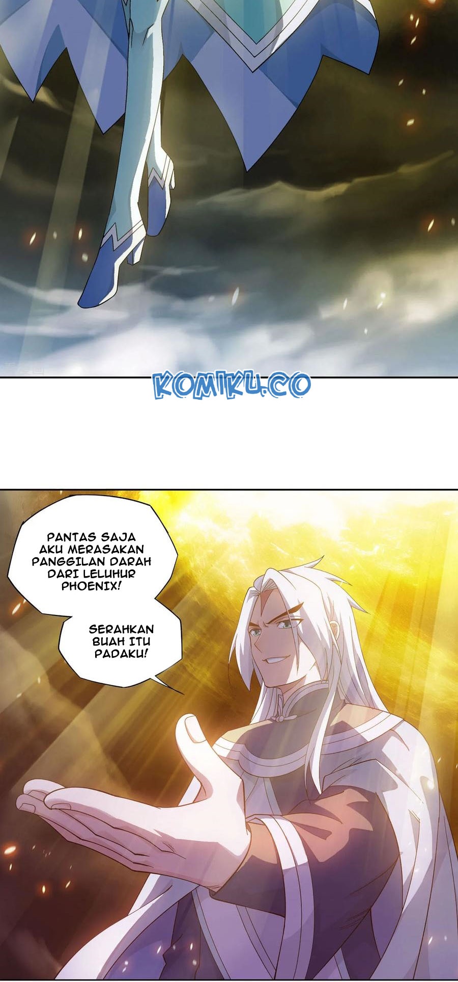 image-komik-battle-through-the-heavens-chapter-310-21/32