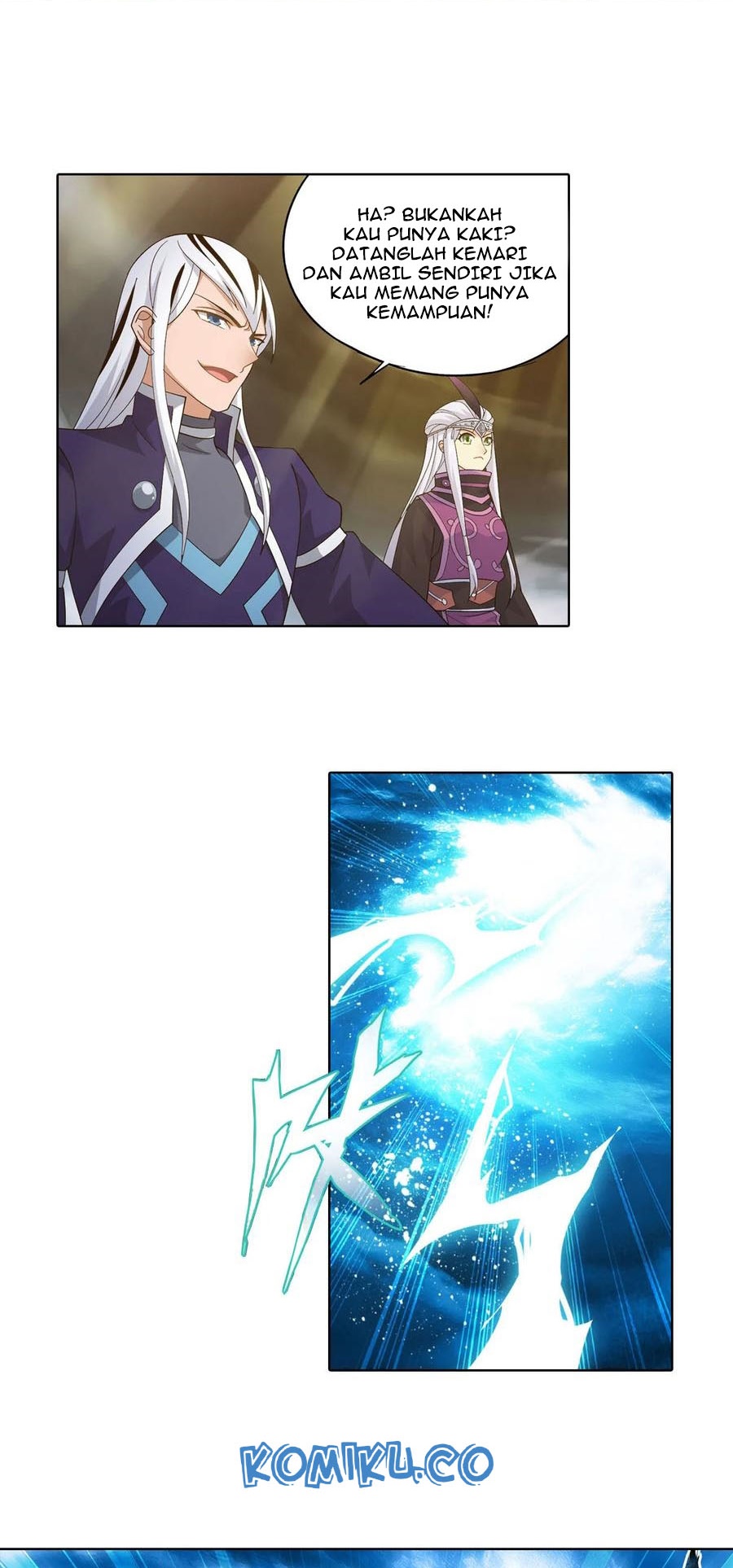 image-komik-battle-through-the-heavens-chapter-310-22/32