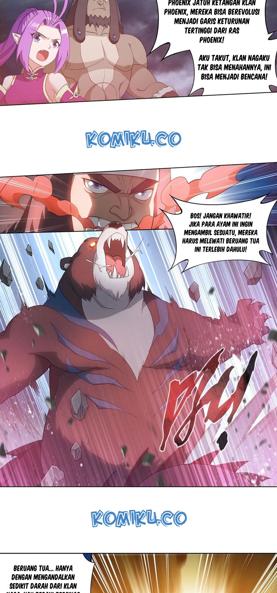 image-komik-battle-through-the-heavens-chapter-310-24/32