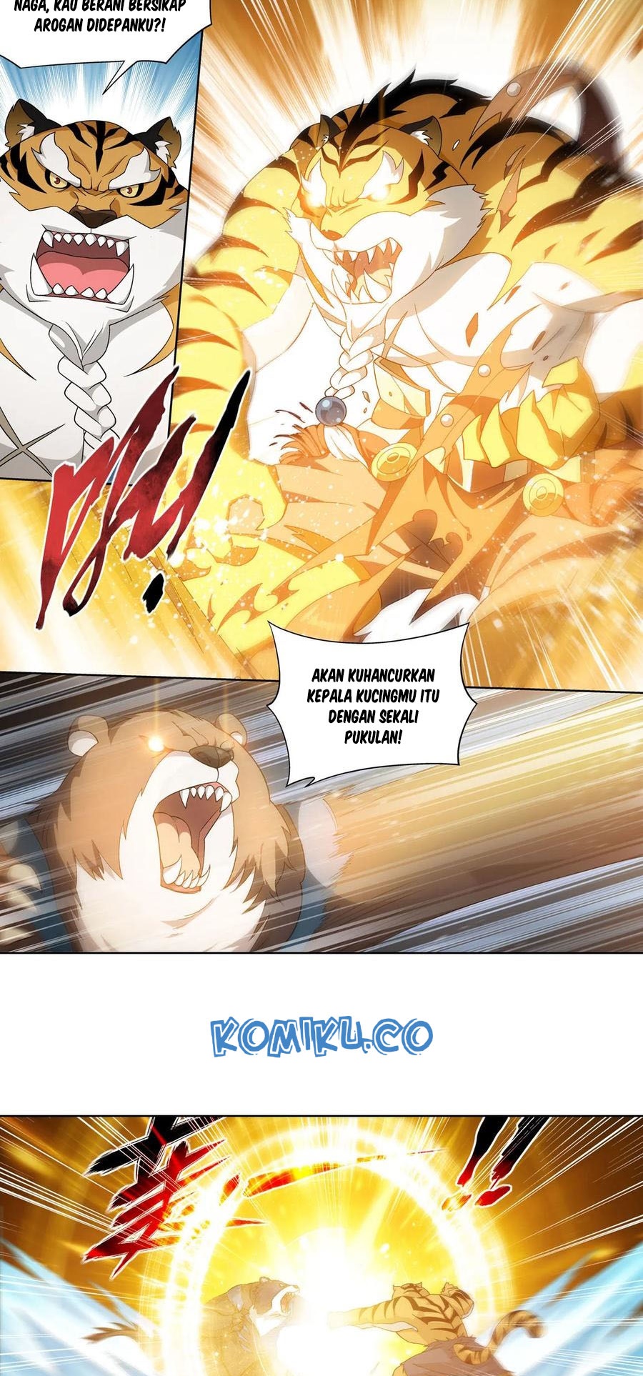 image-komik-battle-through-the-heavens-chapter-310-25/32