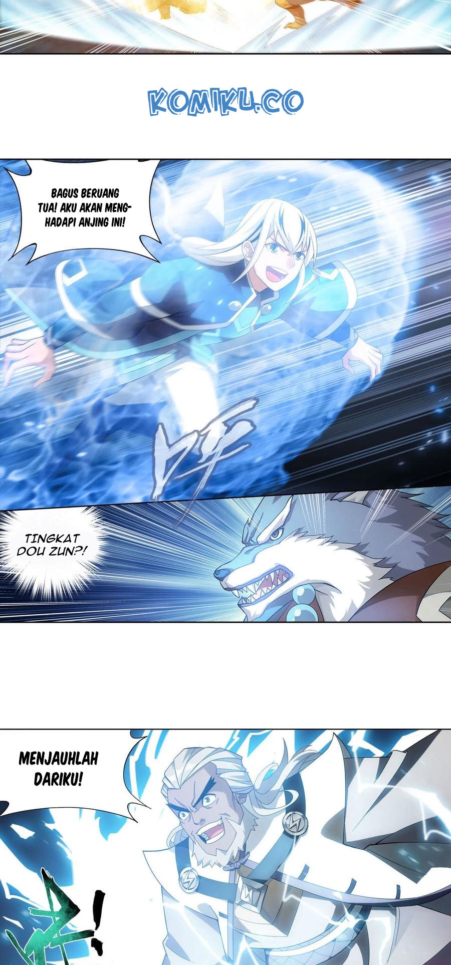 image-komik-battle-through-the-heavens-chapter-310-26/32