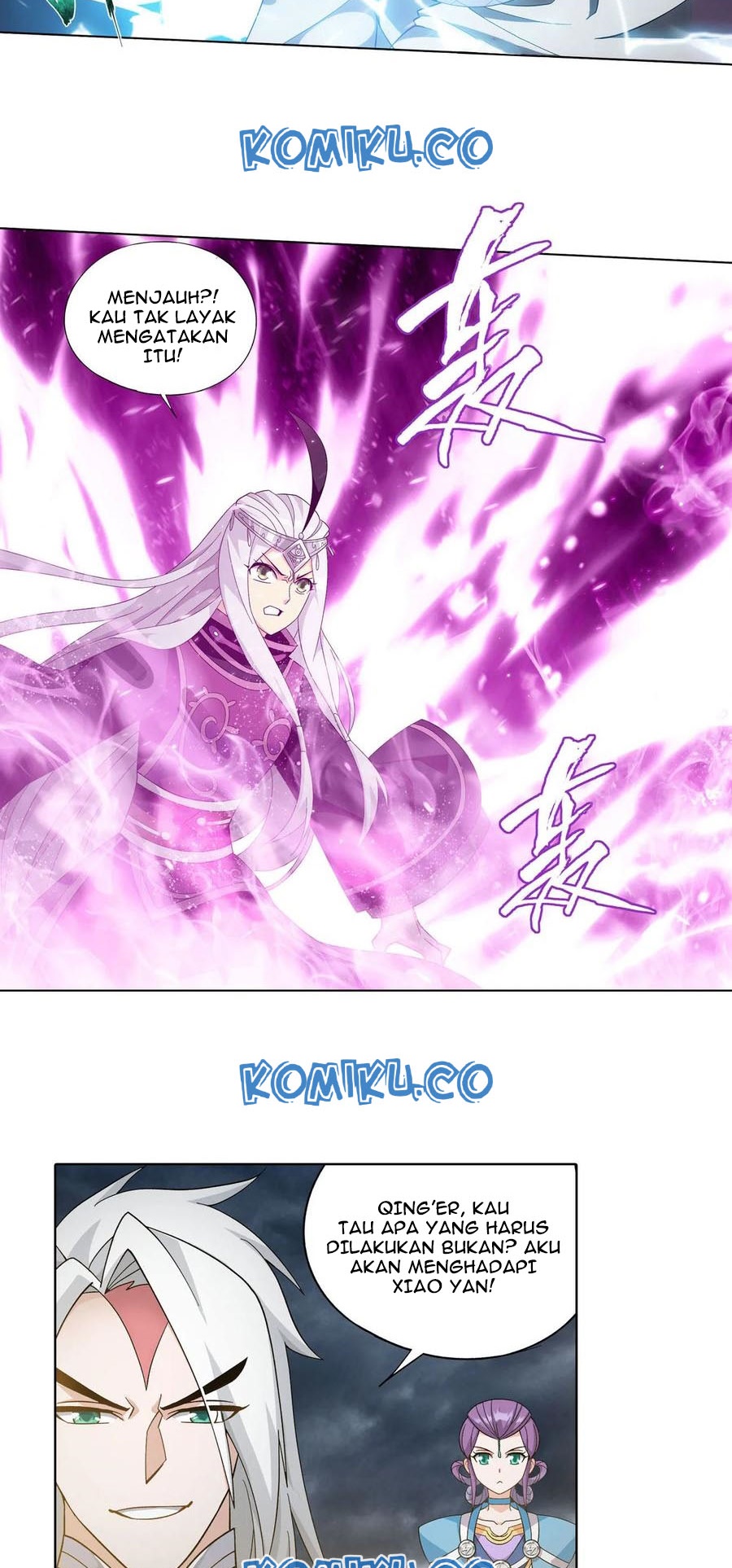 image-komik-battle-through-the-heavens-chapter-310-27/32