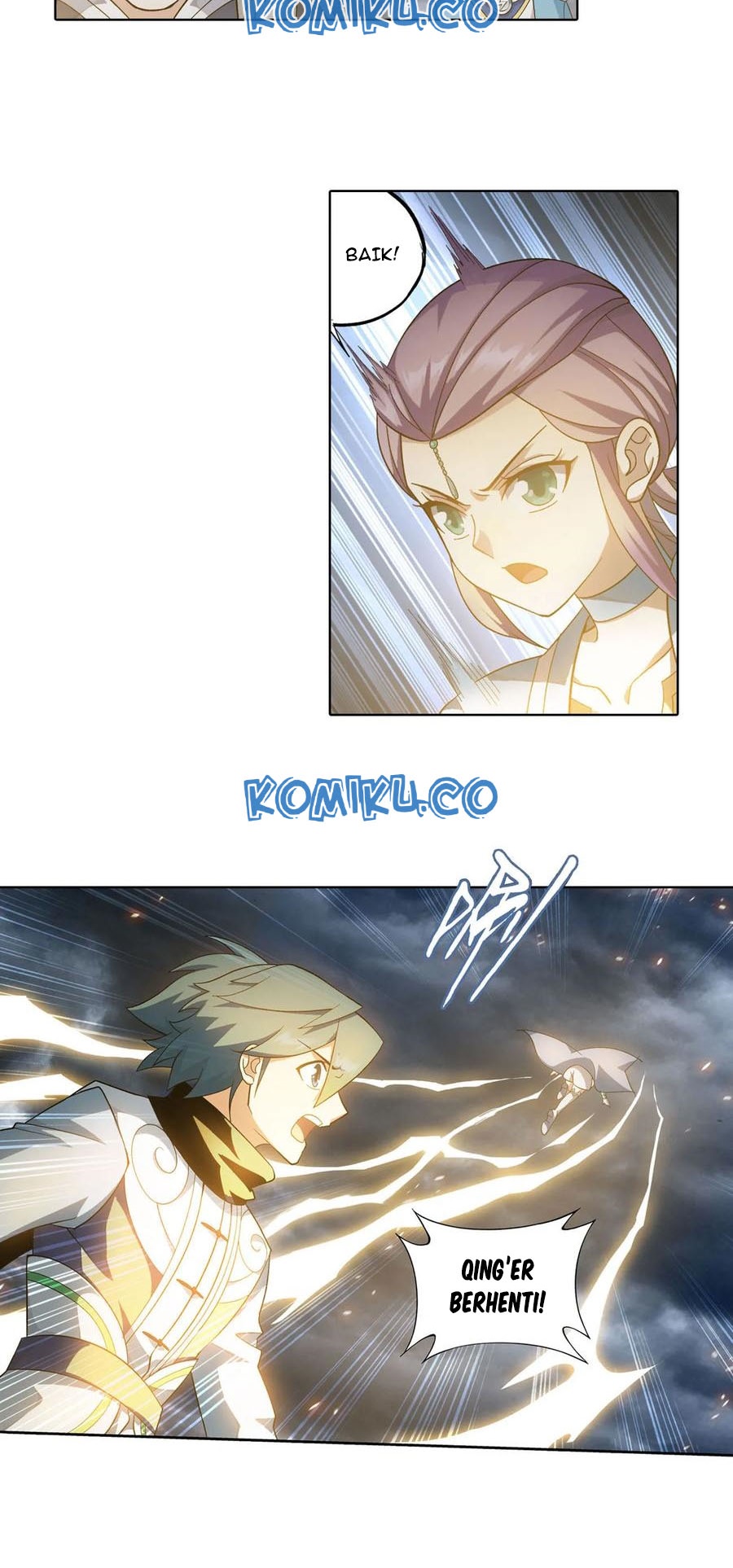 image-komik-battle-through-the-heavens-chapter-310-28/32