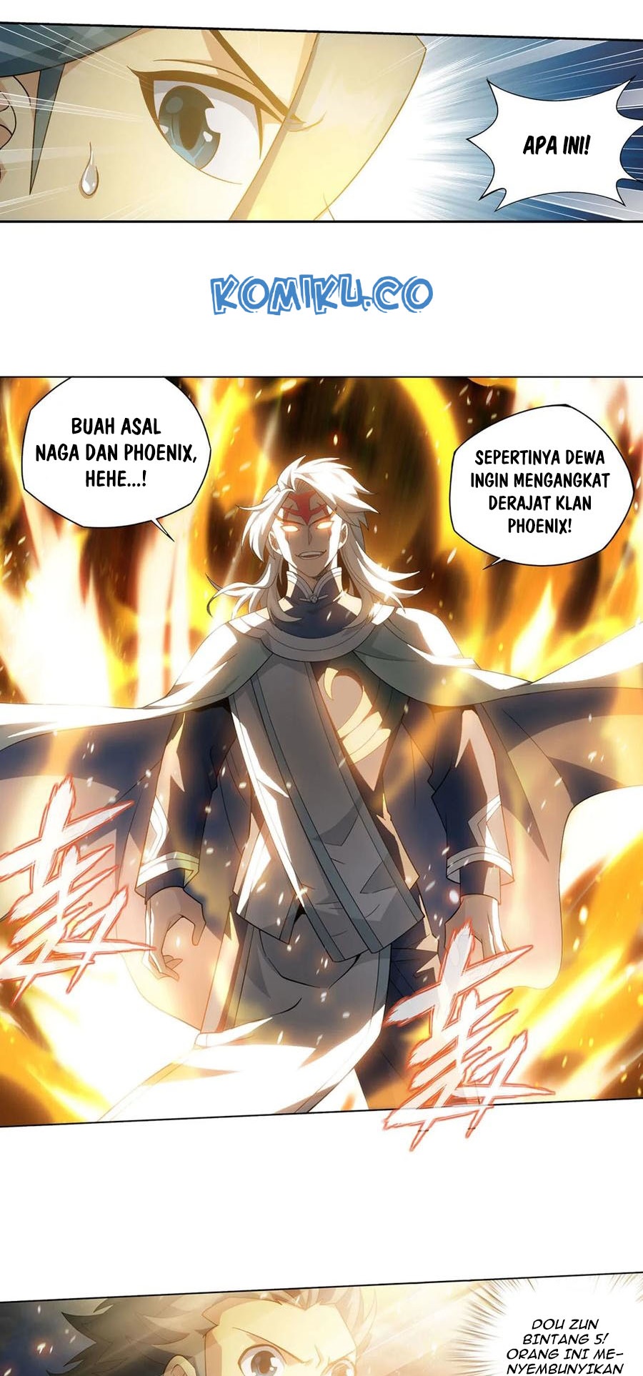 image-komik-battle-through-the-heavens-chapter-310-29/32