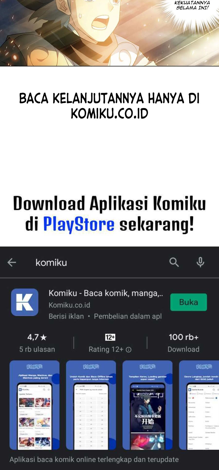 image-komik-battle-through-the-heavens-chapter-310-30/32