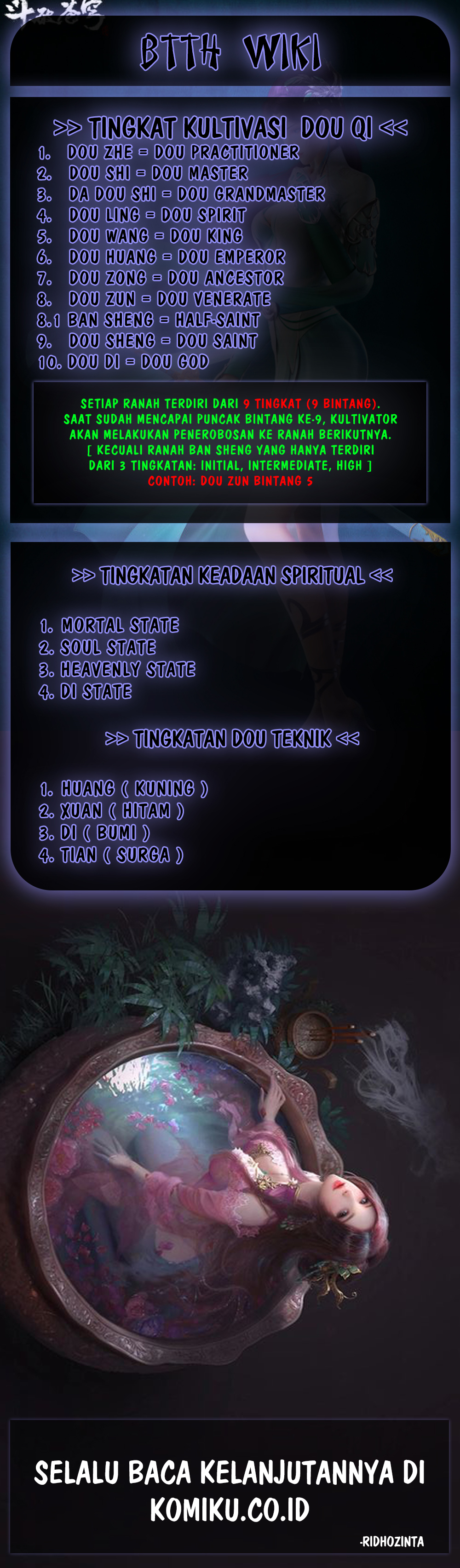 image-komik-battle-through-the-heavens-chapter-310-31/32