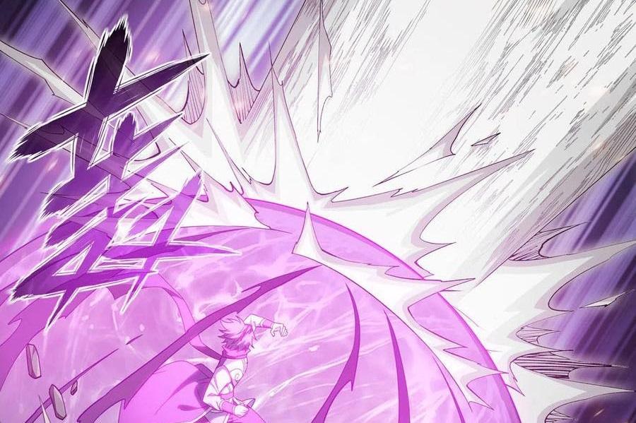 image-komik-battle-through-the-heavens-chapter-315-10/96