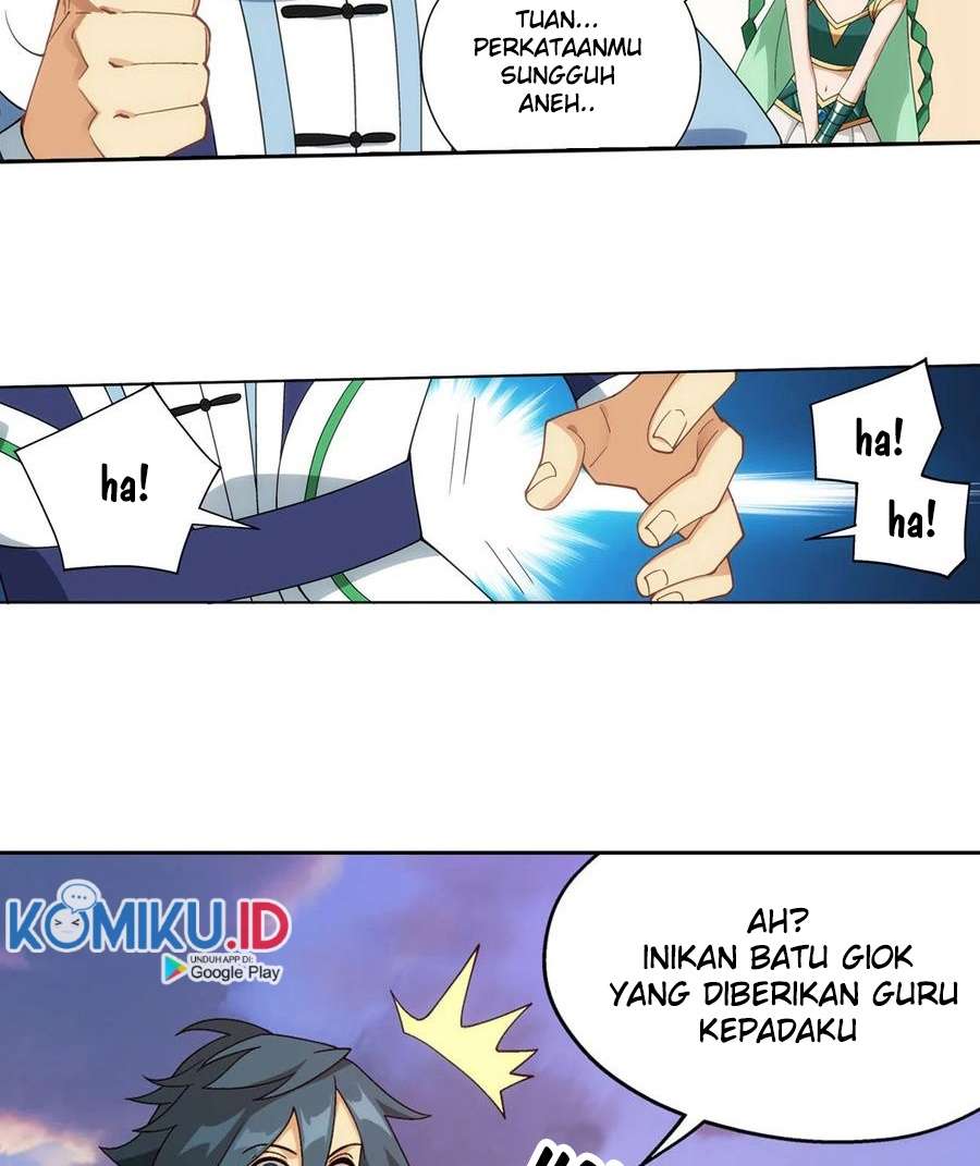 image-komik-battle-through-the-heavens-chapter-329-10/59
