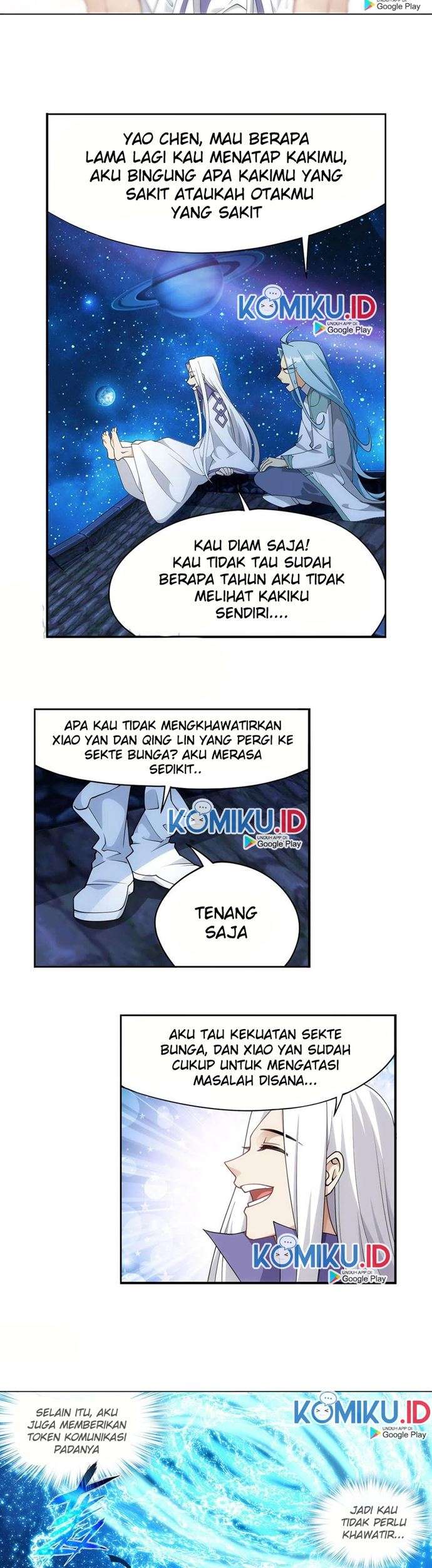 image-komik-battle-through-the-heavens-chapter-331-1/21