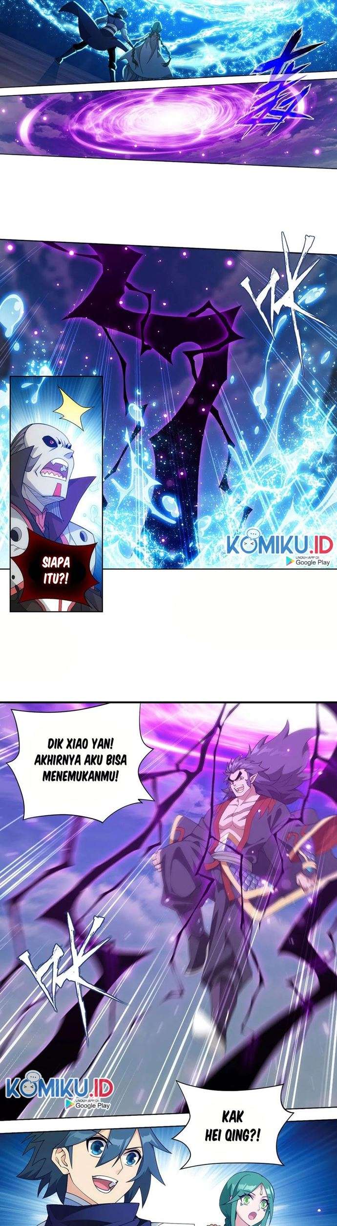 image-komik-battle-through-the-heavens-chapter-331-2/21