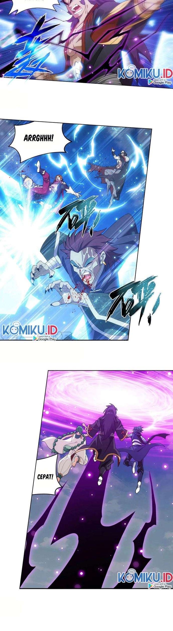image-komik-battle-through-the-heavens-chapter-331-4/21