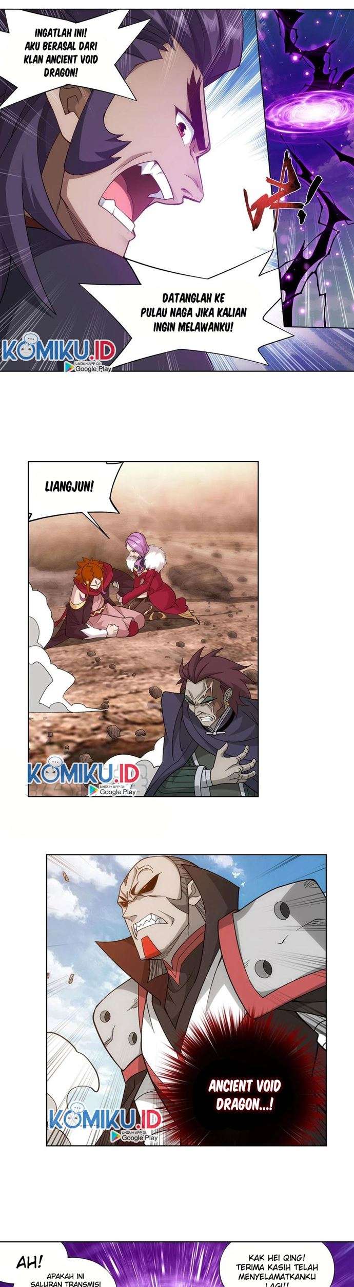 image-komik-battle-through-the-heavens-chapter-331-5/21