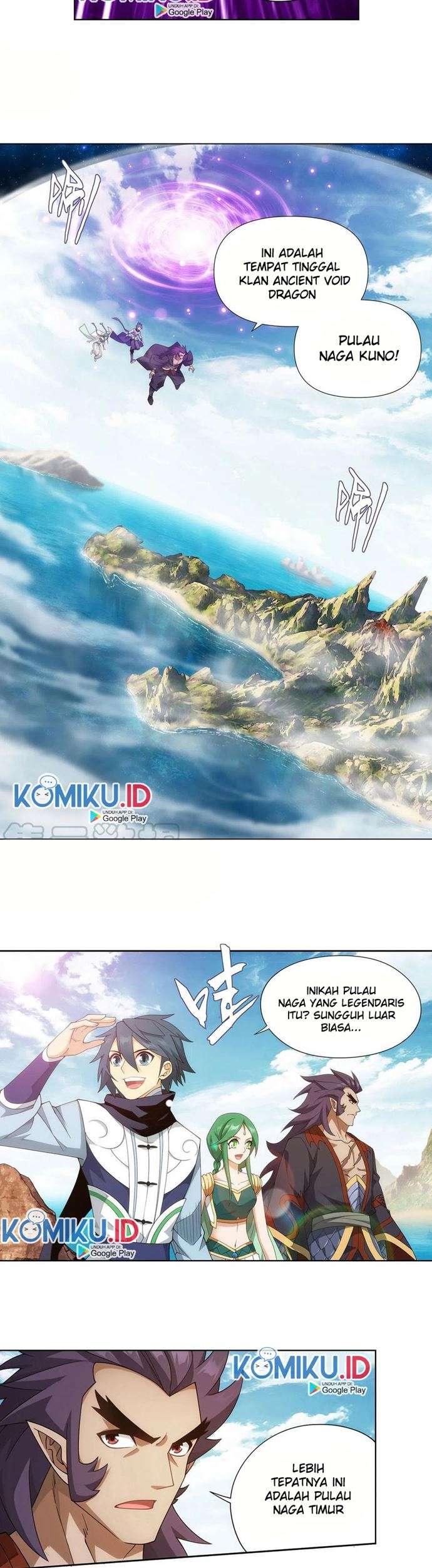 image-komik-battle-through-the-heavens-chapter-331-7/21