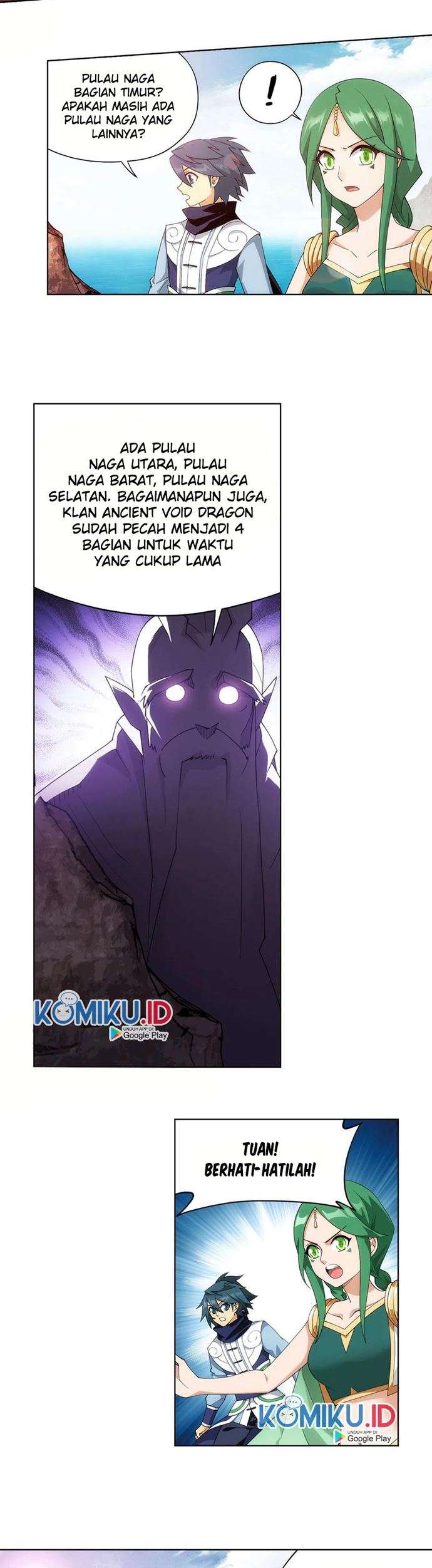 image-komik-battle-through-the-heavens-chapter-331-8/21