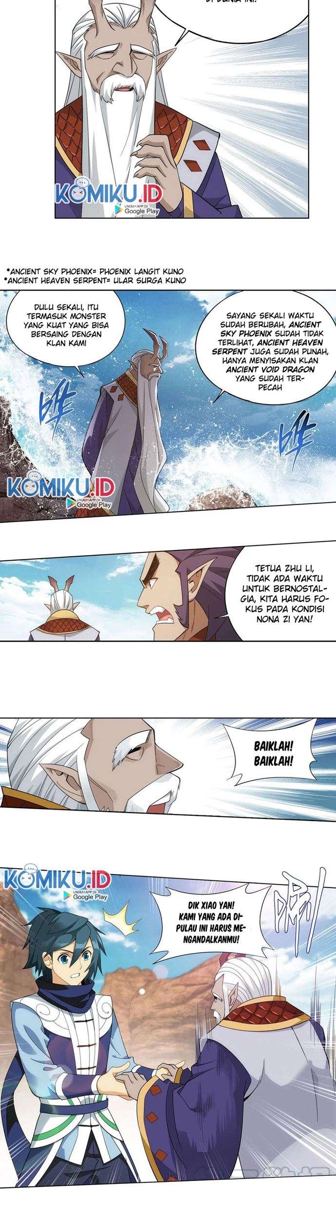 image-komik-battle-through-the-heavens-chapter-331-10/21