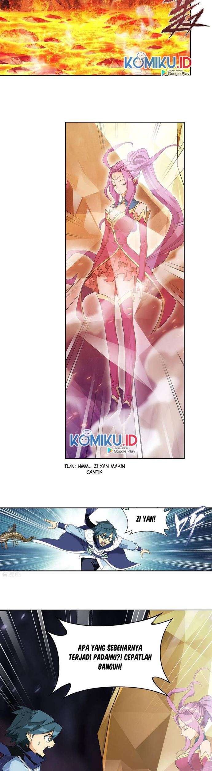 image-komik-battle-through-the-heavens-chapter-331-13/21