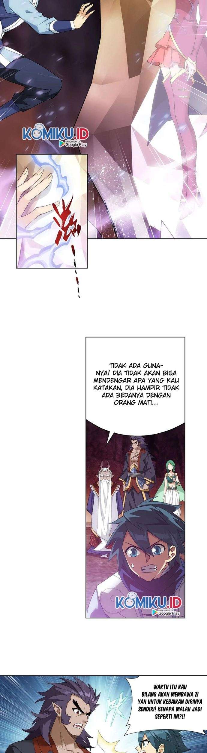 image-komik-battle-through-the-heavens-chapter-331-14/21