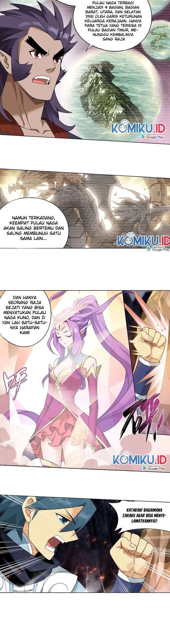 image-komik-battle-through-the-heavens-chapter-331-17/21