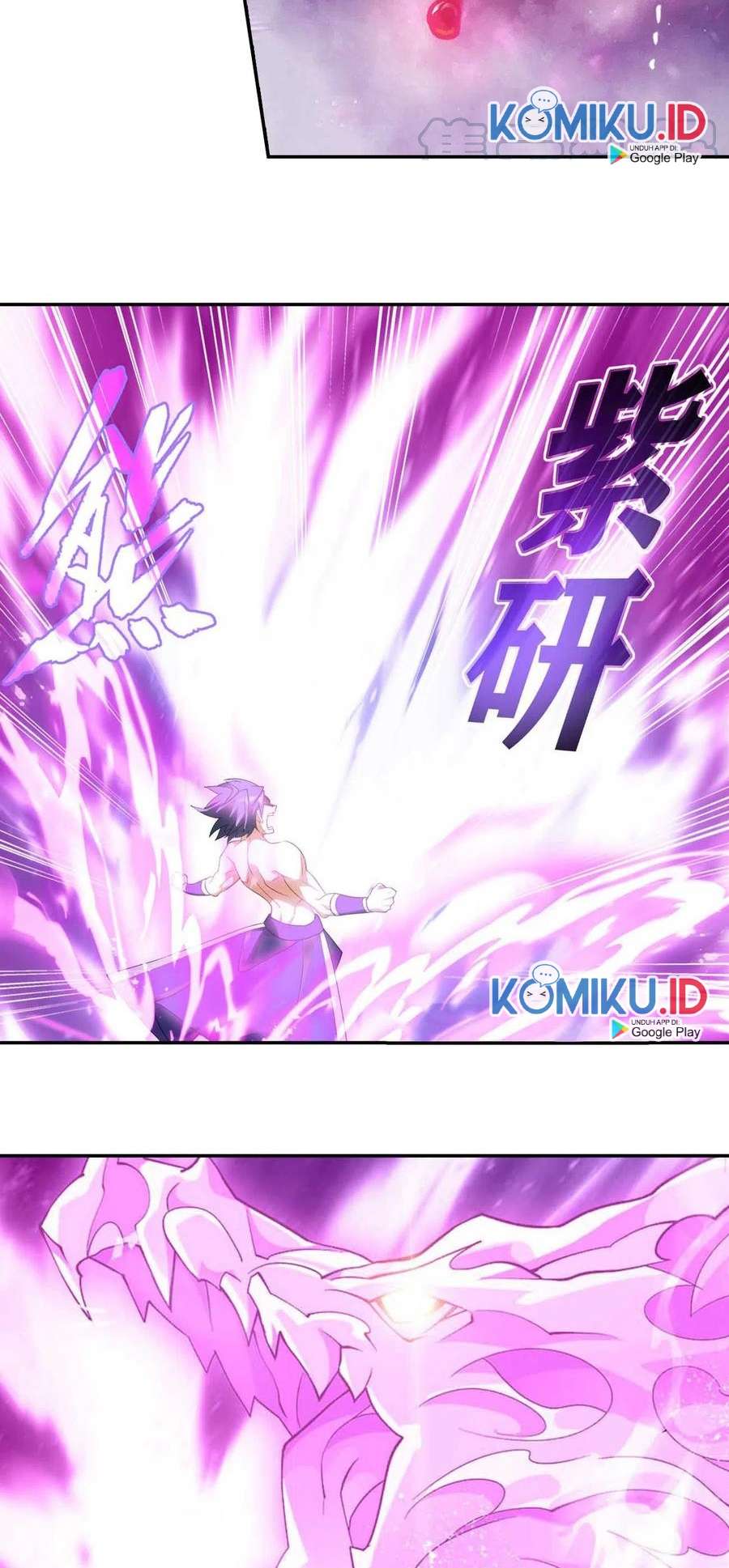image-komik-battle-through-the-heavens-chapter-332-10/30
