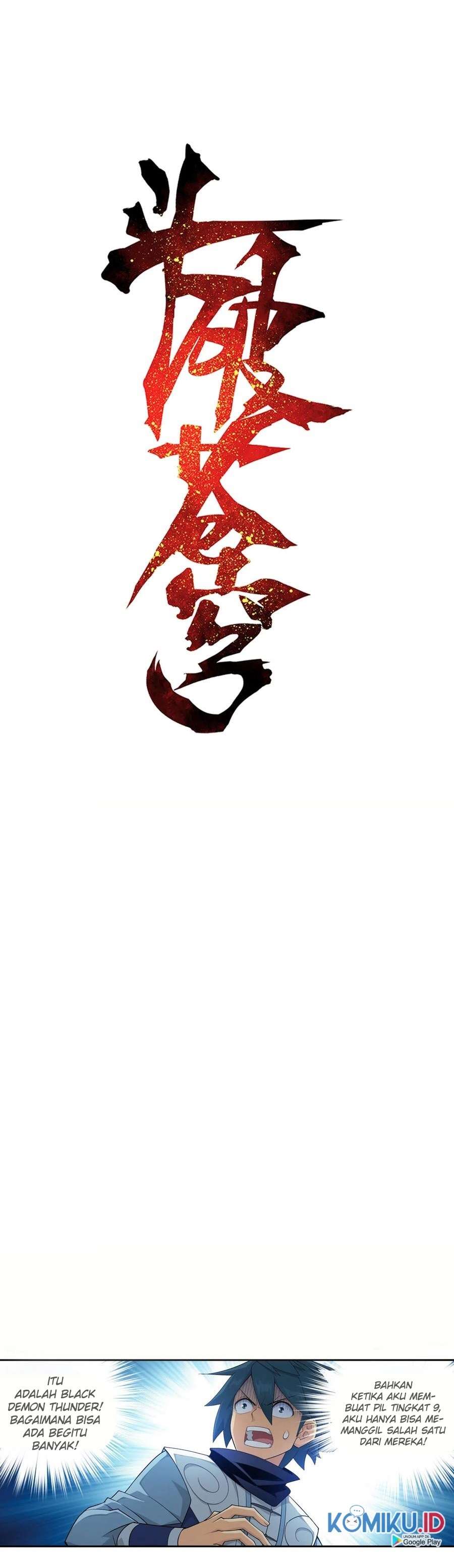 image-komik-battle-through-the-heavens-chapter-335-0/21