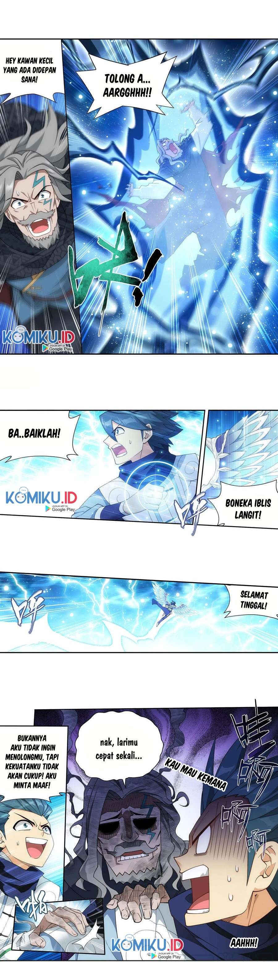 image-komik-battle-through-the-heavens-chapter-335-1/21