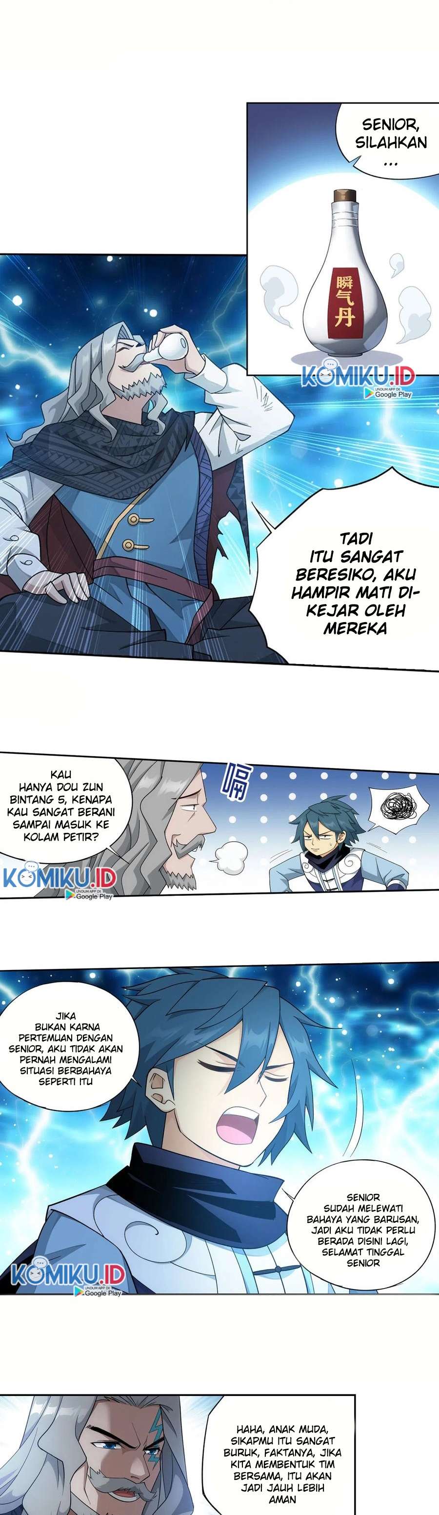 image-komik-battle-through-the-heavens-chapter-335-2/21