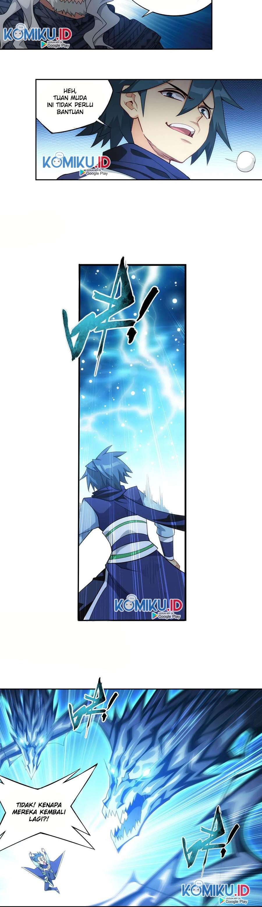 image-komik-battle-through-the-heavens-chapter-335-3/21