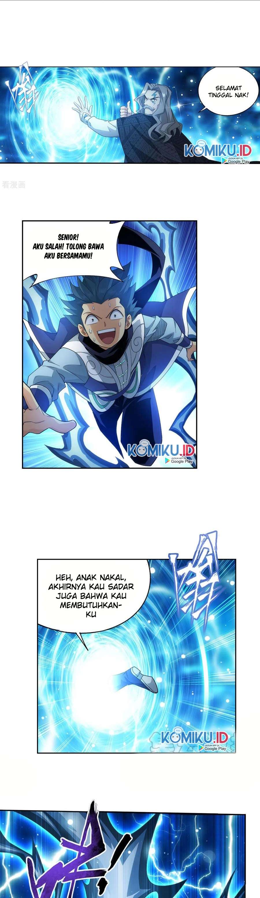 image-komik-battle-through-the-heavens-chapter-335-4/21