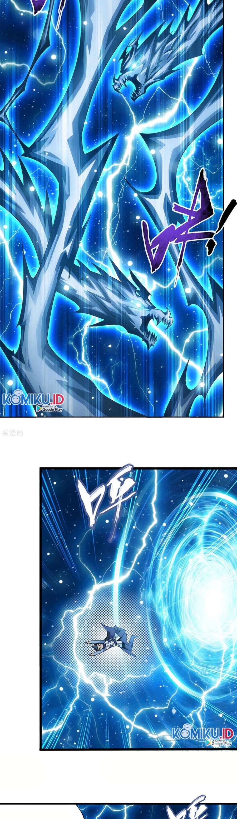 image-komik-battle-through-the-heavens-chapter-335-5/21