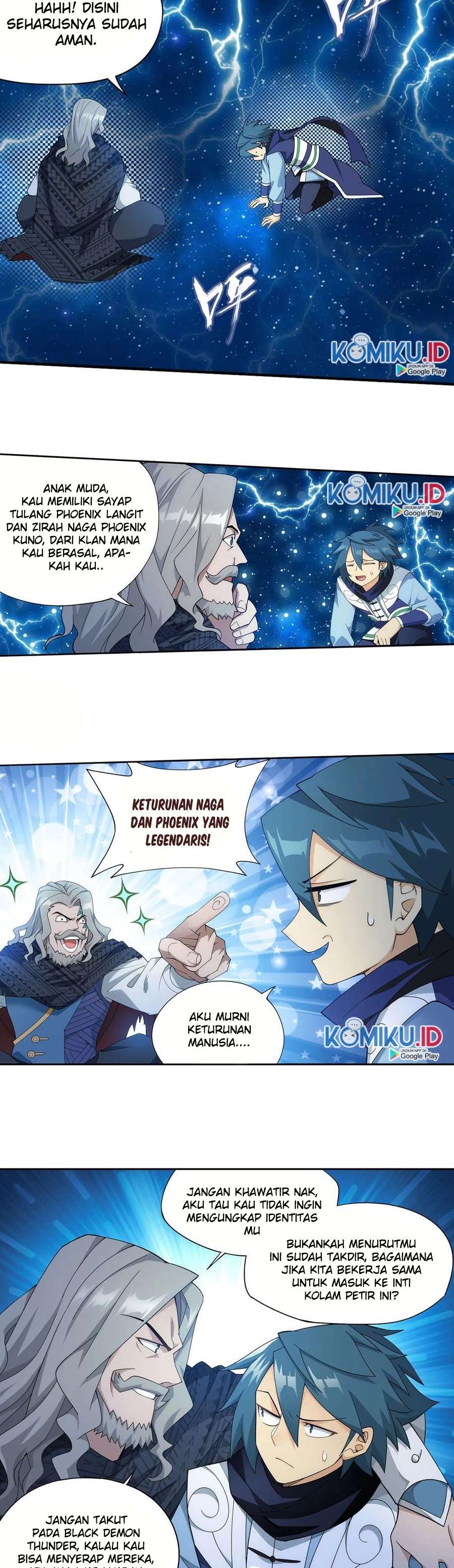 image-komik-battle-through-the-heavens-chapter-335-6/21