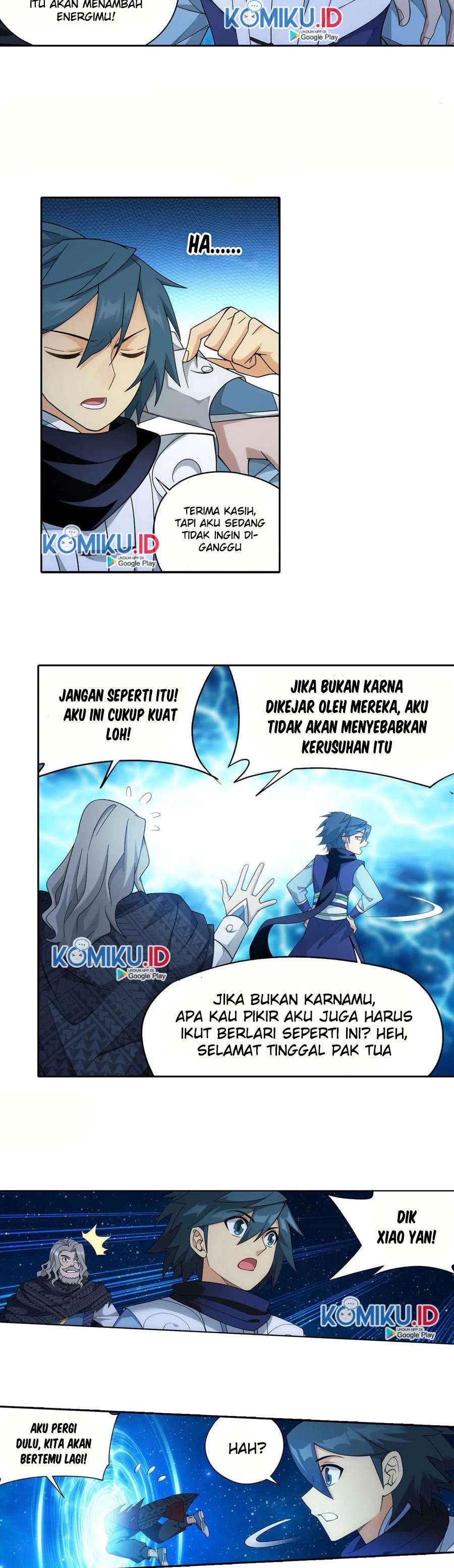 image-komik-battle-through-the-heavens-chapter-335-7/21