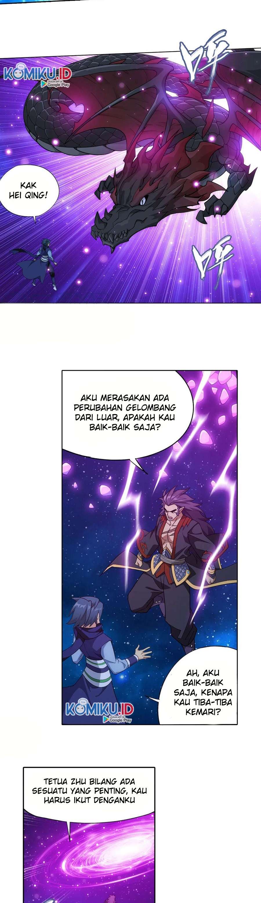 image-komik-battle-through-the-heavens-chapter-335-8/21