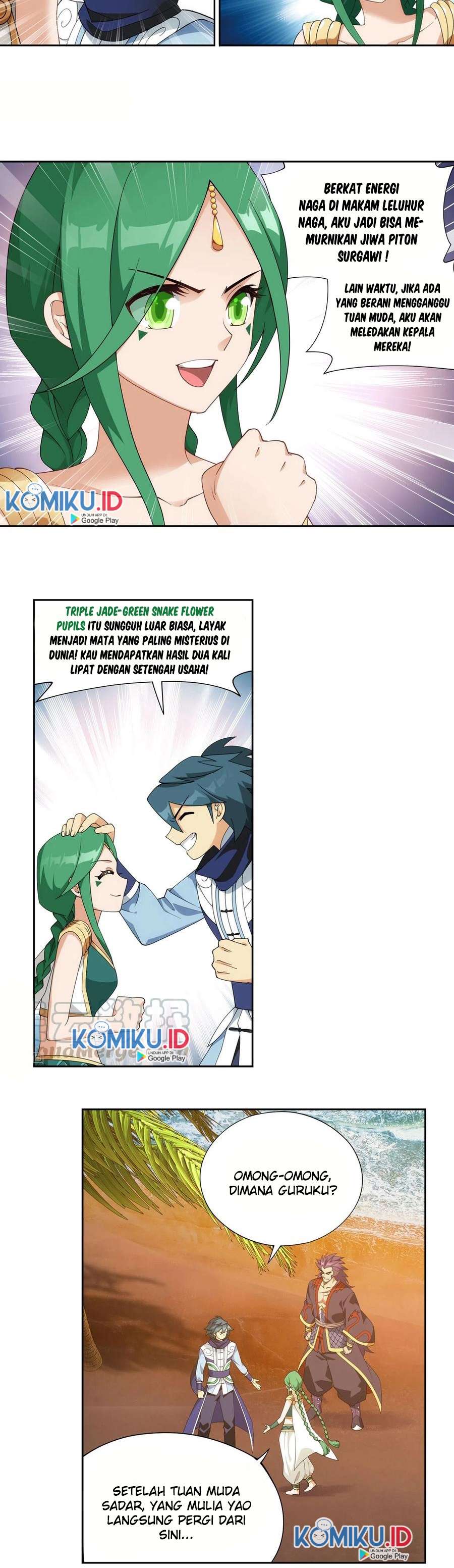 image-komik-battle-through-the-heavens-chapter-335-11/21